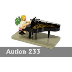 Art and Antiques Auction 233