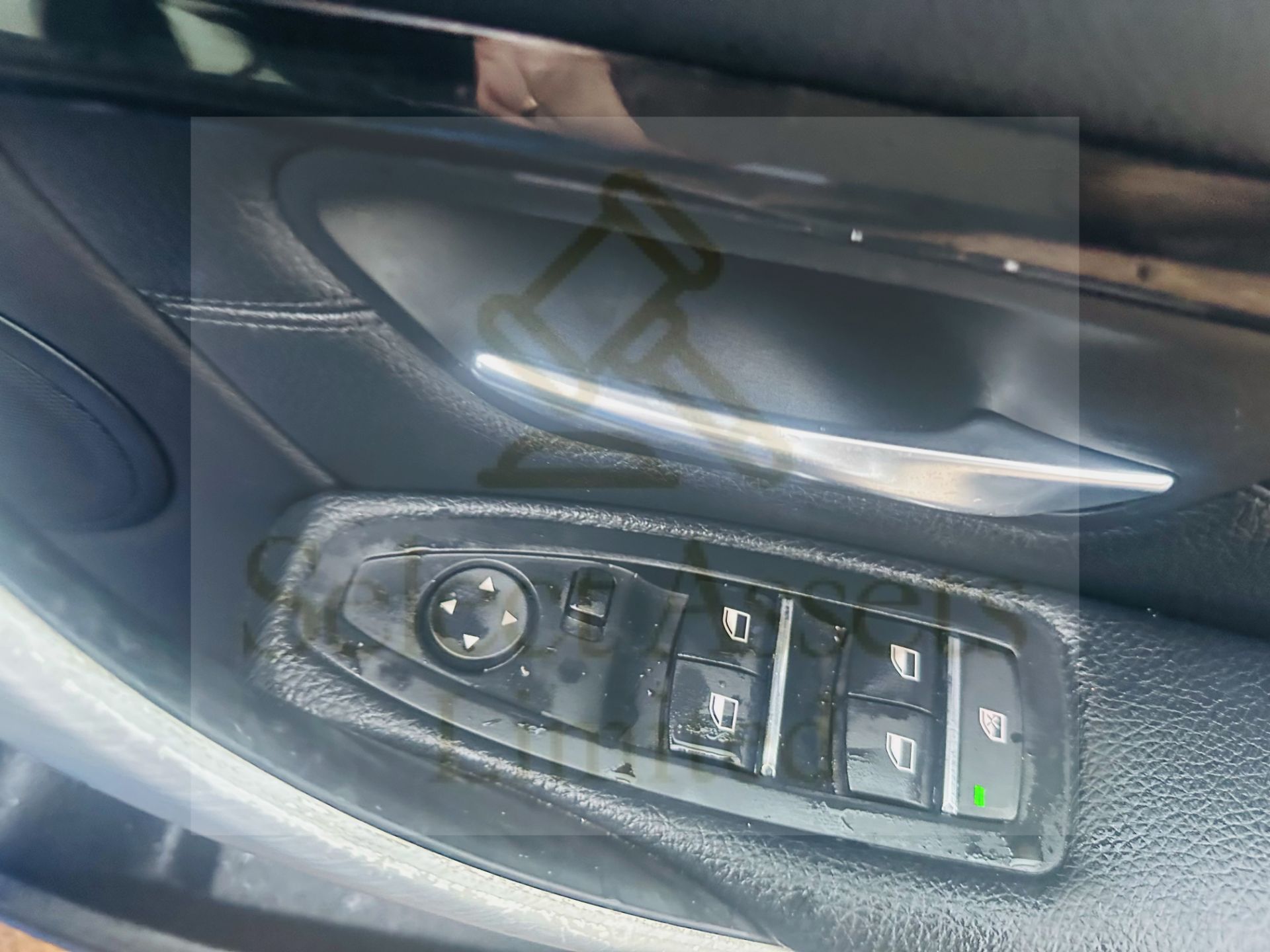 BMW 320D Saloon *M-Sport Edition* Auto S/S - 2019 Model - Air Con - SatNav - Only 52K Miles! - Image 17 of 26