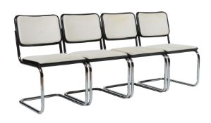 Stam, Mart 1899 - 1986,