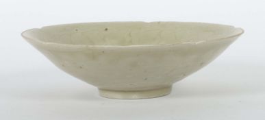 Blütenschale China, Song-Dynastie, 960