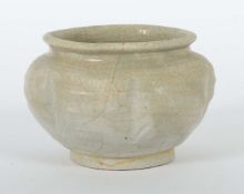 Kleine Vase China, Song-Dynastie,