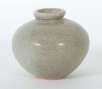 Kugel China, Song-Dynastie, 960 -