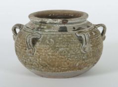 Henkeltopf China, Song-Dynastie, 960 -