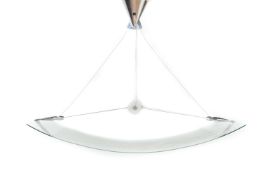 Raggio, Franco Italien, Pendelleuchte