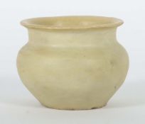 Kleines Vasengefäß China,