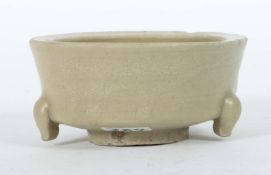 Weihrauchbrenner China, Song-Dynastie,