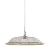 Marenco, Mario Foggia 1933-2019,