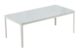 Morrison, Jasper geb. 1959 in London,