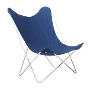 Antonio Bonet, Joan Kurchan und Jorge