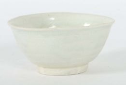 Schale China, Song-Dynastie, 960 -