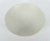 Kleine Schale China, Tang-Dynastie,