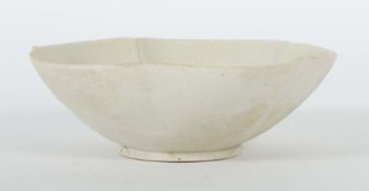 Lotusschale China, Tang-Dynastie, 617