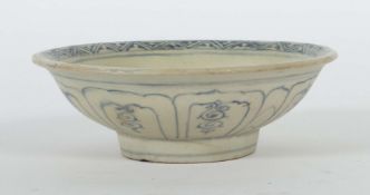 Schale Vietnam, Ming-Dynastie, 14./15.