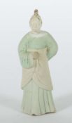Qinbei-Figur China, Song-Dynastie, 960
