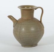 Kännchen China, Tang bis nördliche