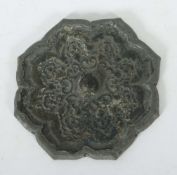 Bronzespiegel China, Tang- bis