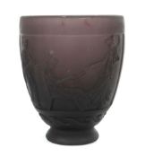 De Feure, Georges Frankreich um 1925,