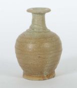Rillenvase China, Song-Dynastie, 960 -