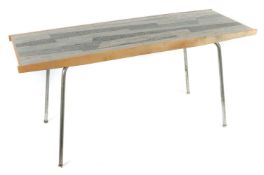 Zimmermann, W. deutscher