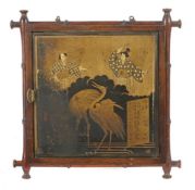 Kosmetischer Stellspiegel Japan, um