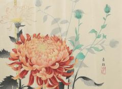 Sadao, Murakami japanischer Künstler