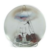 Molnar, Pavel Vojnice/Slowakei, 1940,