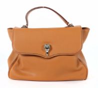 Barry Kieselstein-Cord 1991,