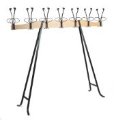 Mari, Enzo Novara 1932 - 2020 Mailand,