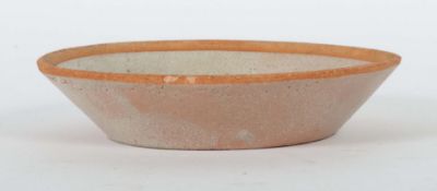 Kleine Schüssel China, Song-Dynastie,