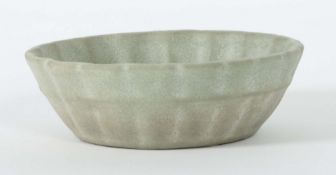 Pinselwascher China, Yuan-Dynastie,