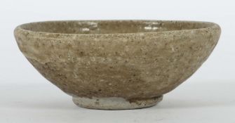 Fingerschale China, Song-Dynastie, 960