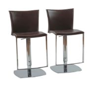 Carollo, Gino geb. 1965 in Vicenza,