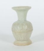 Blütenvase China, Song-Dynastie, ca.