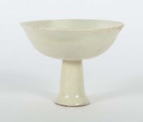 Fußschale China, Song-Dynastie, 960 -