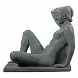 Kasper, Ludwig Gurten 1893 - 1945