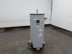 119 Gallon Water Tank