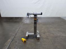 Comat DB600 Dosing Machine