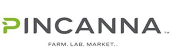 Pincanna Farm, Lab, Market.