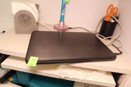 Dell laptop, Latitude 3440