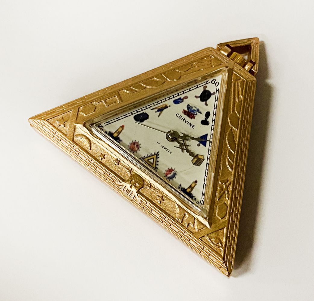 Antiques, Fine Art & Chattels