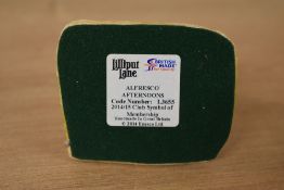 A large selection of forty two Lilliput Lane models to include 'Mrs Pinkerton's Post Office', '