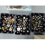 Alcoholic Miniatures, Brandy, Gin, Cognac, Drambuie, Madeira Wine, Souvenir, Bols, Lancers Vinho