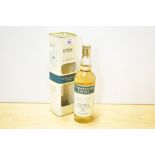 Gordon & Macphail Connoisseurs Choice Allt A Bhainne Distillery, Distilled 1996, Bottled 2014,