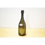 Moet & Chandon Dom Perignon 1998 Vintage Champagne, 12.5% vol, 750ml, 1 bottle