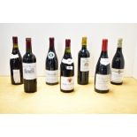 1990's and later French Red Wine, 1990 Morey Saint Denis, Pierre Gruber. 13% vol, 75cl, 1994 Nuits