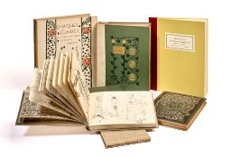 WILLIAM MICHAEL ROSSETTI