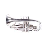 A Boosey and Hawkes Regent cornet