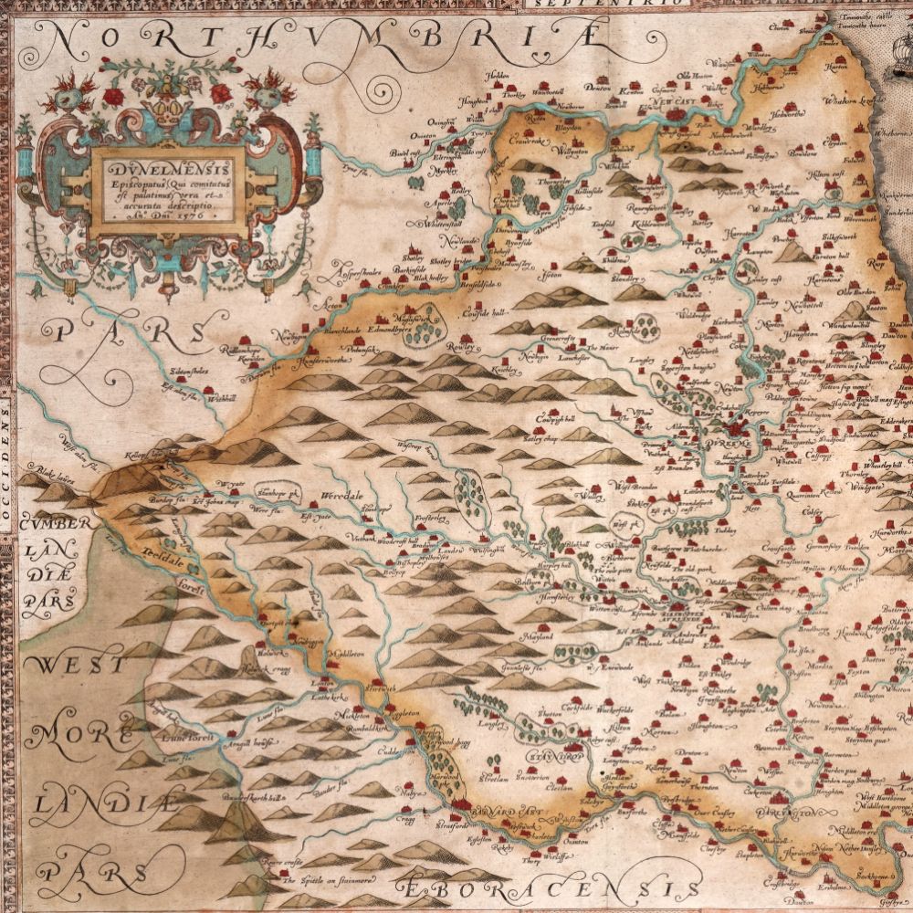 The Books Auction - Anderson & Garland Ltd. Newcastle