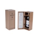 The Macallan 30 Year Old Double Cask Single Malt Scotch Whisky