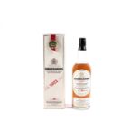 Knockando 1971 Pure Single Malt Scotch Whisky